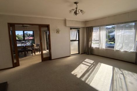 Photo of property in 8 Britton Avenue, Mount Roskill, Auckland, 1041