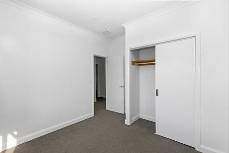 Photo of property in 19 Charlotte Avenue, Brooklyn, Wellington, 6021