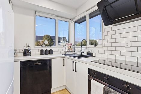 Photo of property in 1/55 Picton Avenue, Riccarton, Christchurch, 8011