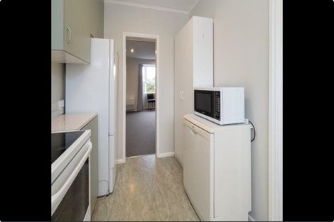 Photo of property in 23 Philip Street, Ashburton, 7700