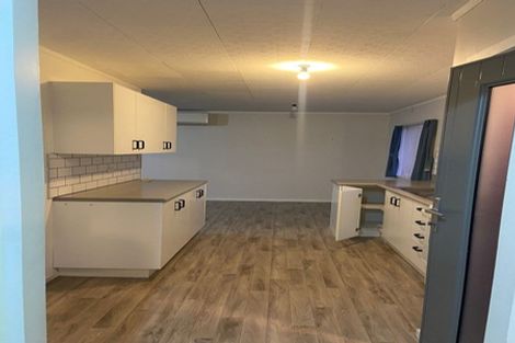 Photo of property in 43 Main North Road, Otorohanga, 3900