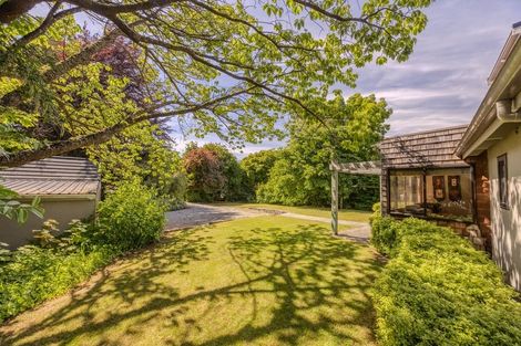 Photo of property in 90 Matai Road, Wanaka, 9305