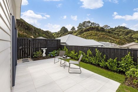 Photo of property in 27a Moonsail Drive, Whitby, Porirua, 5024