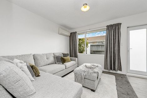 Photo of property in 7/656 Cashel Street, Linwood, Christchurch, 8011