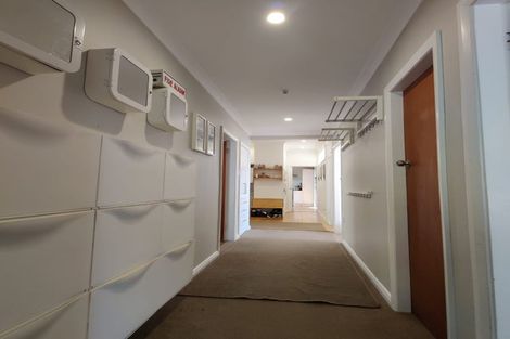 Photo of property in 159 Cecil Road, Wilton, Wellington, 6012