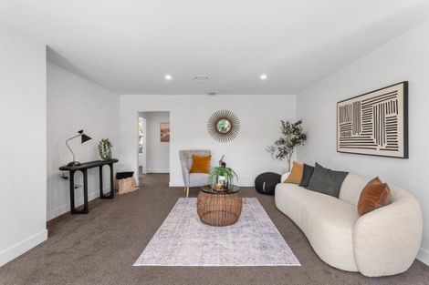 Photo of property in 27 Adams Lane, Springlands, Blenheim, 7201