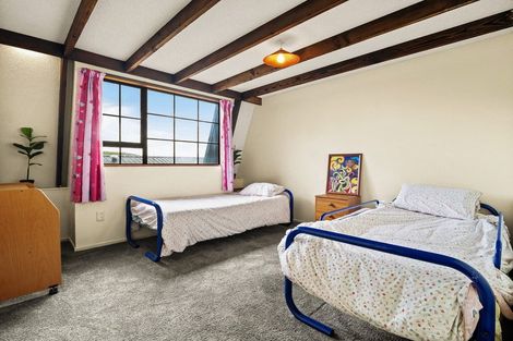 Photo of property in 900 Brighton Road, Ocean View, Dunedin, 9035