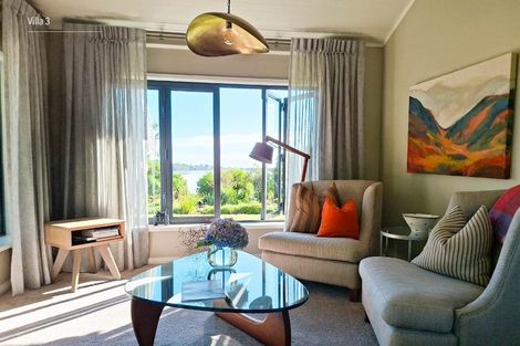 Photo of property in 133 Bronte Road East, Bronte, Upper Moutere, 7173
