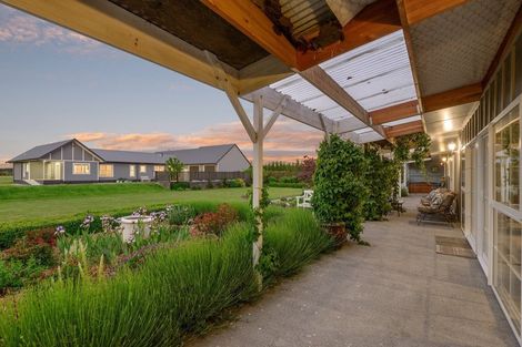 Photo of property in 58 Justine Drive, Rolleston, Christchurch, 7678