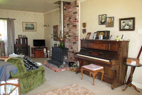 Photo of property in 236 Kopu Road, Wairoa, 4108