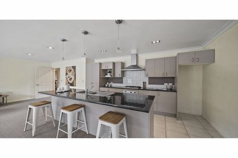 Photo of property in 13 Keats Place, Rolleston, 7614