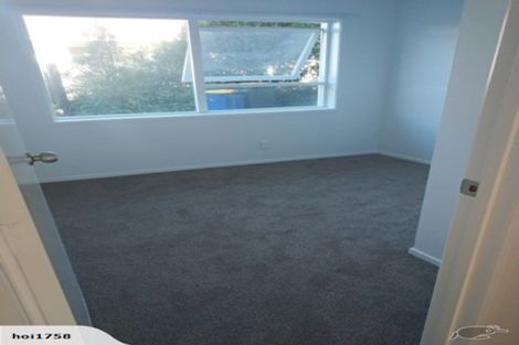 Photo of property in 2/77 Stanaway Street, Hillcrest, Auckland, 0627