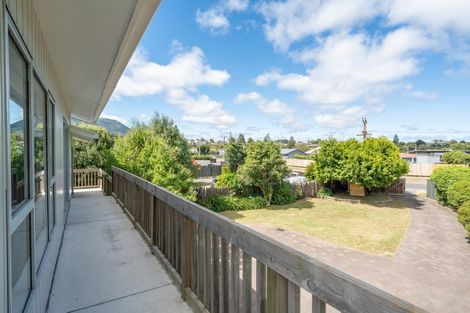 Photo of property in 32 Elizabeth Street, Tauhara, Taupo, 3330