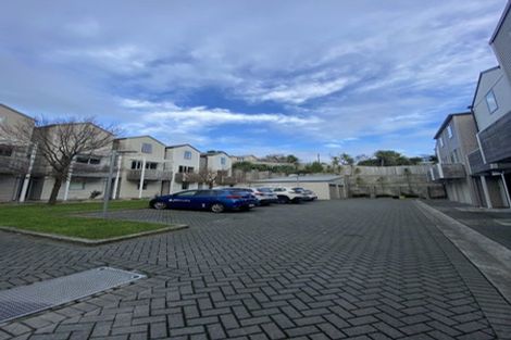 Photo of property in 14/26 Wright Street, Mount Cook, Wellington, 6021