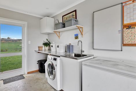 Photo of property in 678d Mangaorongo Road, Otorohanga, 3972