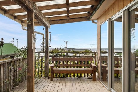 Photo of property in 41 Sheffield Street, Taieri Mouth, Brighton, 9091