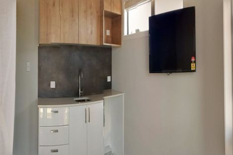 Photo of property in 11 Pacific Heights Road, Orewa, 0931