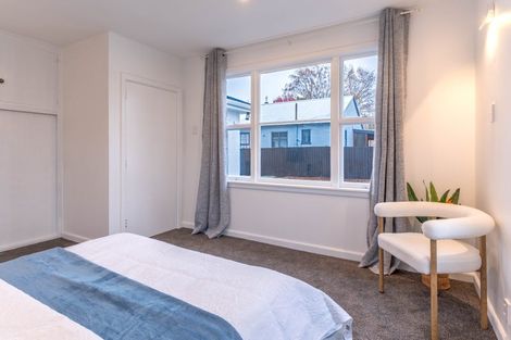 Photo of property in 62 Tilford Street, Woolston, Christchurch, 8062