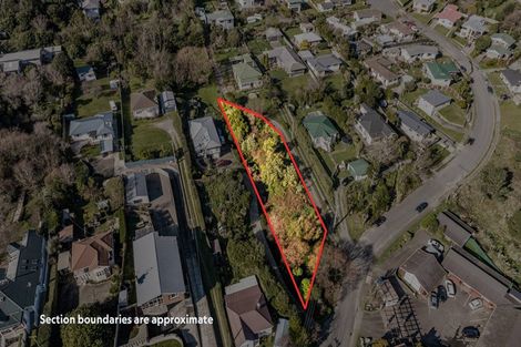 Photo of property in 39 Huanui Street, Ranui, Porirua, 5024