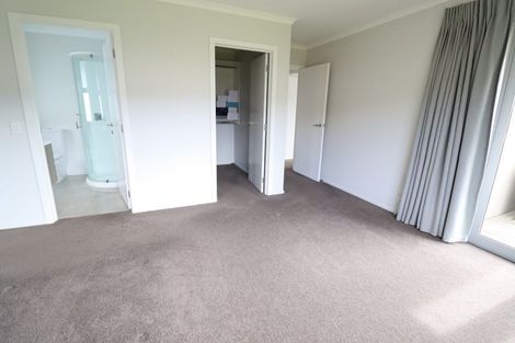 Photo of property in 3 Marionberry Lane, Richmond, 7020