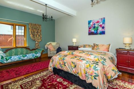 Photo of property in 5 Campbell Street, Maori Hill, Timaru, 7910