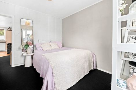 Photo of property in 18 Shelley Jane Place, Dinsdale, Hamilton, 3204