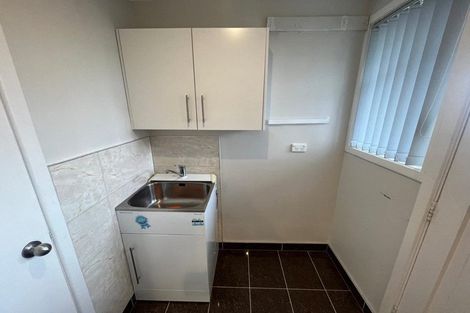 Photo of property in 25 Astley Avenue, New Lynn, Auckland, 0600