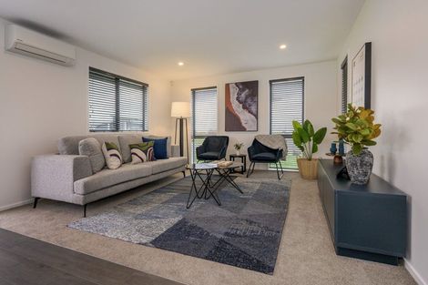 Photo of property in 7 Kaitiaki Drive, Clarks Beach, 2122