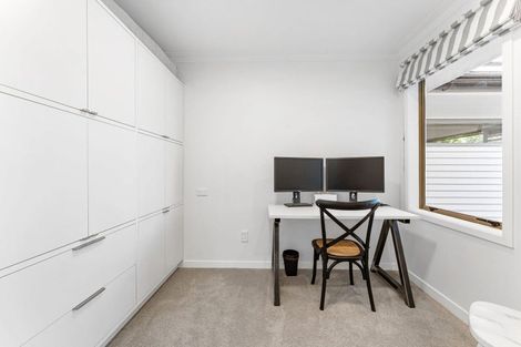 Photo of property in 13a Tui Street, Mount Maunganui, 3116