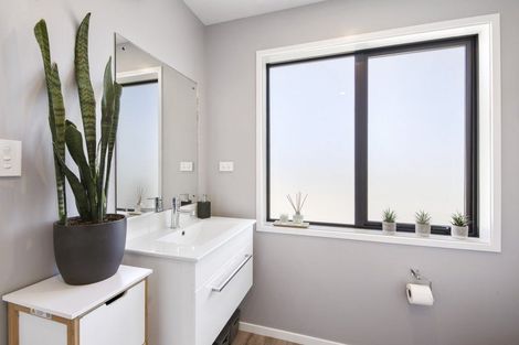 Photo of property in 2 Greengrass Crescent, Kaiapoi, 7630