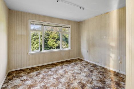 Photo of property in 113 Marine Drive, Diamond Harbour, Lyttelton, 8971