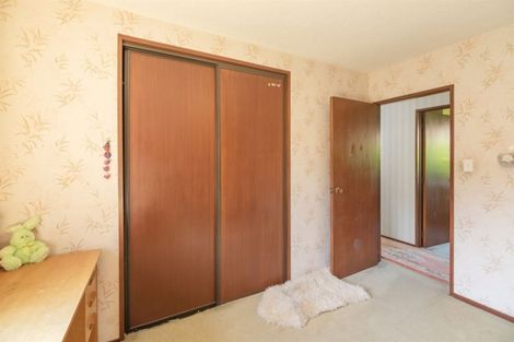 Photo of property in 41 Karnak Crescent, Russley, Christchurch, 8042