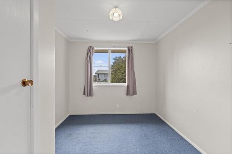 Photo of property in 74 Forfar Crescent, Rockdale, Invercargill, 9812