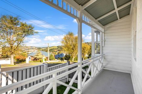 Photo of property in 36 Beta Street, Belleknowes, Dunedin, 9011