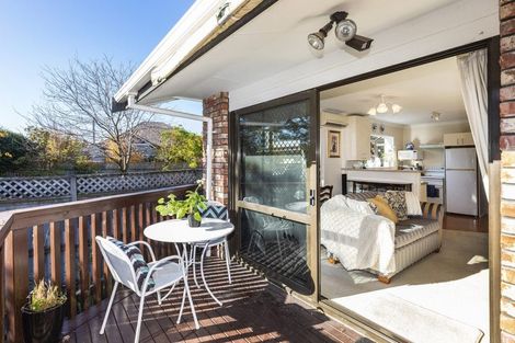 Photo of property in 1/73 Mays Road, St Albans, Christchurch, 8052