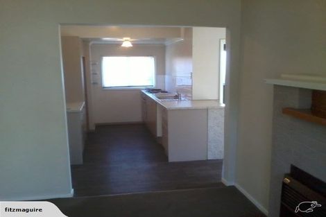 Photo of property in 57 Vogel Street, Richmond, Christchurch, 8013