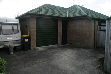 Photo of property in 156b Guildford Drive, Paraparaumu Beach, Paraparaumu, 5032