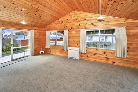 Photo of property in 19a Princess Street, Te Puke, 3119