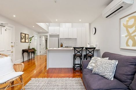 Photo of property in 7/246 The Terrace, Wellington Central, Wellington, 6011