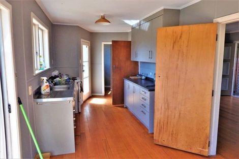 Photo of property in 9 Te Anau Place, Glenview, Hamilton, 3206