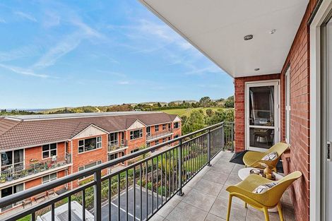 Photo of property in Jane Mander Retirement Village, 262 Fairway Drive, Kamo, 0112