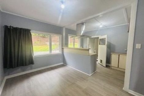 Photo of property in 11 Piko Street, Toi Toi, Nelson, 7010