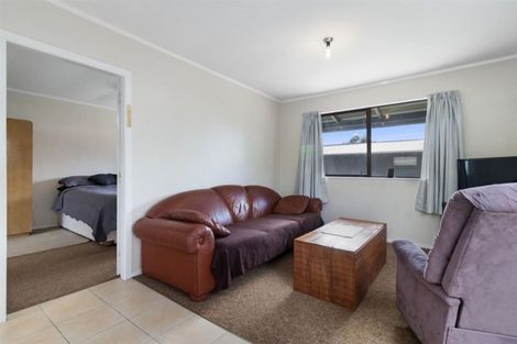 Photo of property in 186 Te Puna Road, Te Puna, Tauranga, 3176