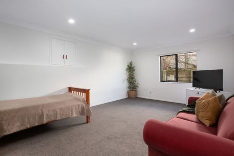 Photo of property in 125 Eskdale Road, Papakowhai, Porirua, 5024