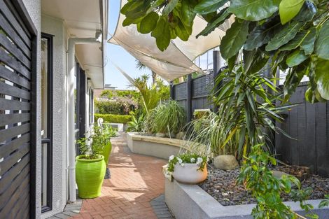 Photo of property in 4 Beach Haven Place, Paraparaumu Beach, Paraparaumu, 5032