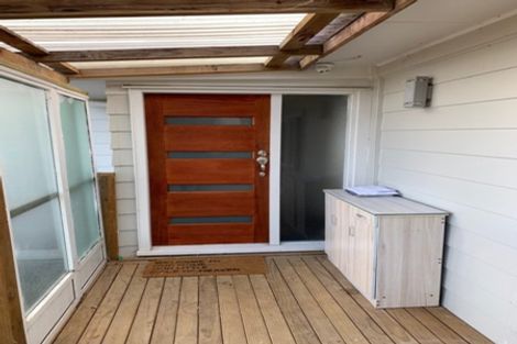 Photo of property in 19 Cheval Drive, Totara Vale, Auckland, 0629