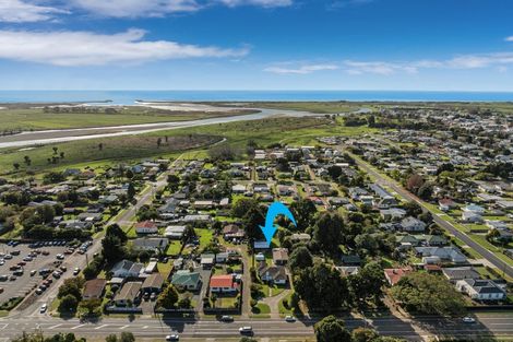 Photo of property in 29 Bridge Street, Opotiki, 3122