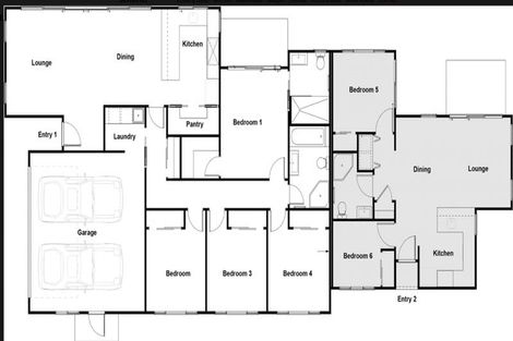 Photo of property in 27 Packer Road, Wanaka, 9382