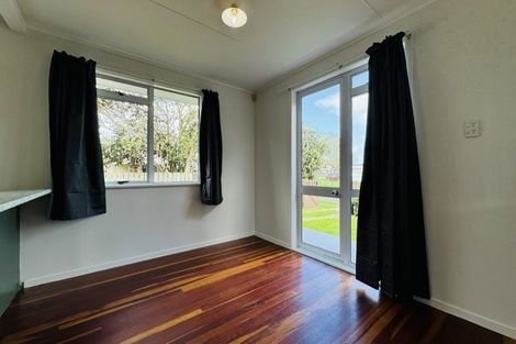 Photo of property in 15 Cardrona Place, Favona, Auckland, 2024