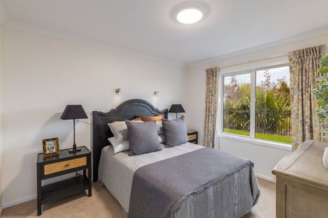 Photo of property in 215/5 Corbett Crescent, Aidanfield, Christchurch, 8025